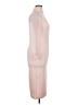 Unbranded Ivory Cocktail Dress Size XXL - photo 4