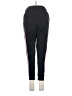 Torrid Color Block Black Track Pants Size Med Plus (00) - photo 2