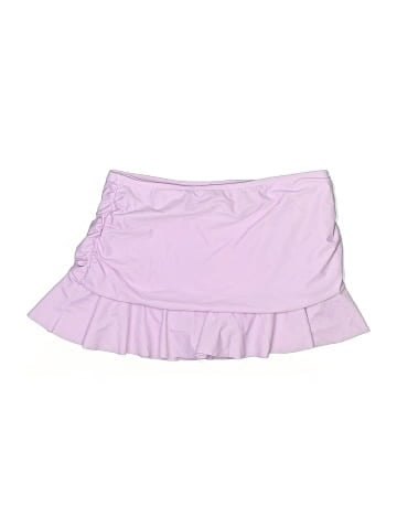 Halcurt Swimsuit Bottoms (view 1)