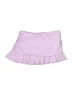 Halcurt Purple Swimsuit Bottoms Size S - photo 1