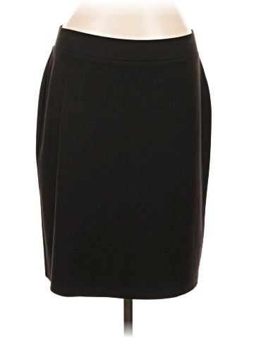 J.Jill Formal Skirt (view 1)