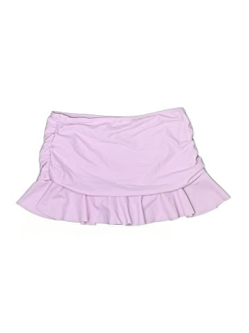 Halcurt Swimsuit Bottoms (view 2)