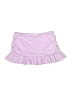 Halcurt Purple Swimsuit Bottoms Size S - photo 2