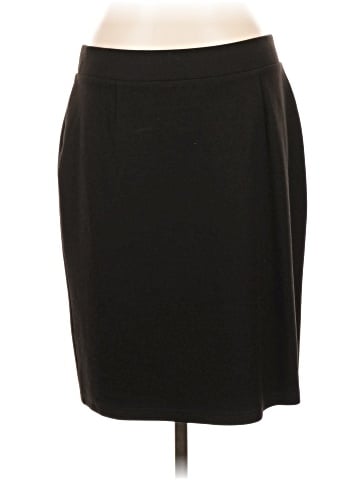 J.Jill Formal Skirt (view 2)