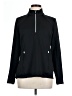Zero Restriction Black Pullover Sweater Size L - photo 1