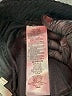Sonia Rykiel 100% Polyester Black Casual Pants Size 14 - photo 3