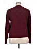 Liz Claiborne Burgundy Pullover Sweater Size XL - photo 2