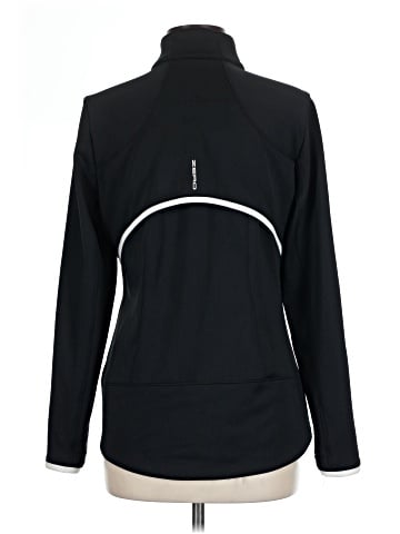 Zero Restriction Pullover Sweater (view 2)