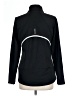 Zero Restriction Black Pullover Sweater Size L - photo 2