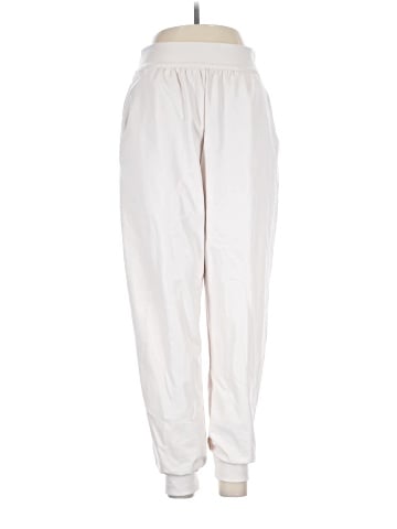 Susana Monaco Casual Pants (view 1)