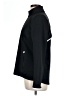 Zero Restriction Black Pullover Sweater Size L - photo 5