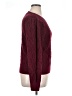 Liz Claiborne Burgundy Pullover Sweater Size XL - photo 4