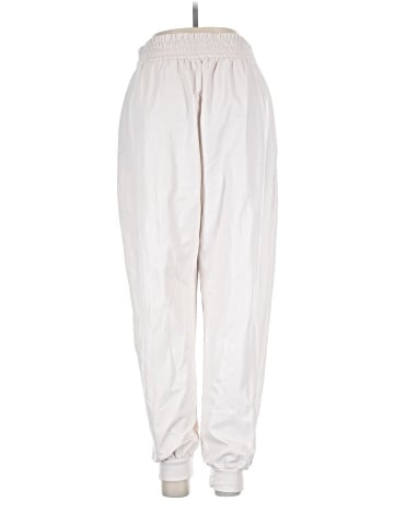 Susana Monaco Casual Pants (view 2)