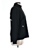 Zero Restriction Black Pullover Sweater Size L - photo 4