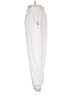 Susana Monaco Solid Ivory Casual Pants Size M - photo 5