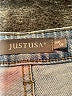 Just USA Blue Jeans Size 26 waist (petite) - photo 7