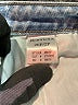 Just USA Blue Jeans Size 26 waist (petite) - photo 8