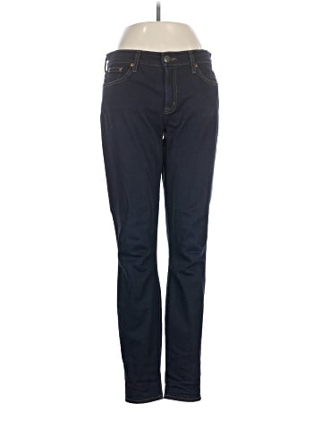 J.Crew Jeans (view 1)