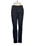 J.Crew Blue Jeans Size 29 waist (tall) - photo 1
