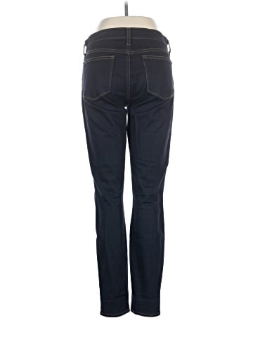 J.Crew Jeans (view 2)