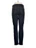 J.Crew Blue Jeans Size 29 waist (tall) - photo 2