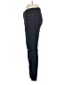 J.Crew Blue Jeans Size 29 waist (tall) - photo 5