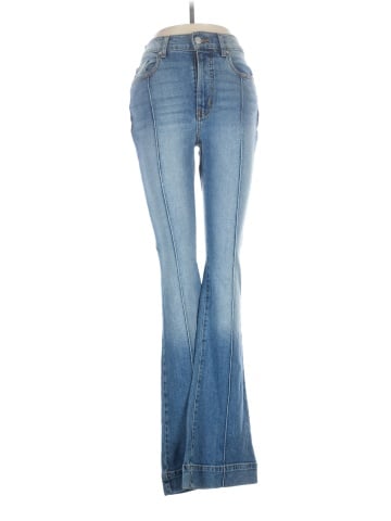 REVICE Jeans (view 1)