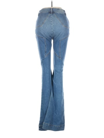 REVICE Jeans (view 2)