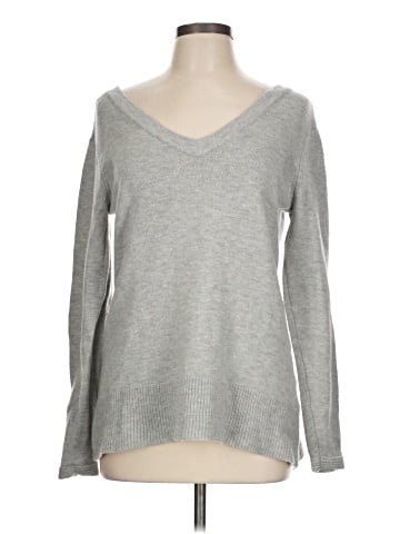 41Hawthorn Pullover Sweater (view 1)