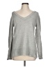 41Hawthorn Gray Pullover Sweater Size M - photo 1