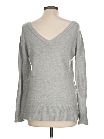 41Hawthorn Pullover Sweater (view 2)