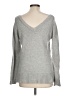 41Hawthorn Gray Pullover Sweater Size M - photo 2