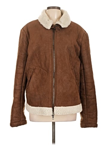 ASOS Jacket (view 1)