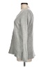 41Hawthorn Gray Pullover Sweater Size M - photo 5