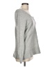41Hawthorn Gray Pullover Sweater Size M - photo 4