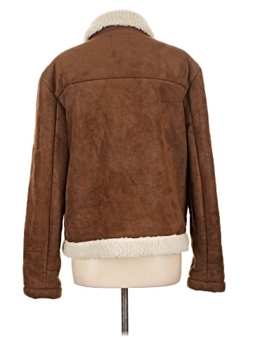 ASOS Jacket (view 2)
