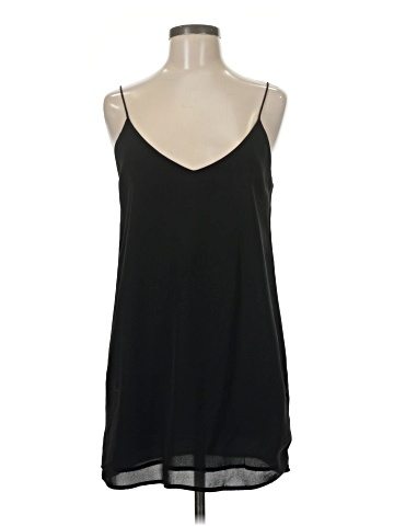 XXI Tank Top (view 1)
