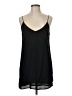 XXI Black Tank Top Size M (estimated) - photo 1