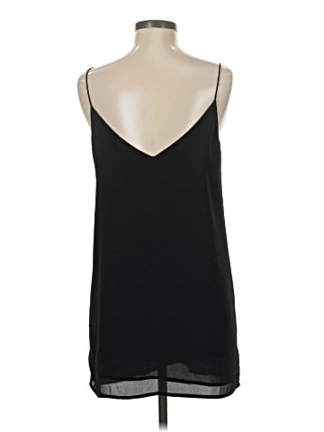 XXI Tank Top (view 2)