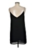 XXI Black Tank Top Size M (estimated) - photo 2