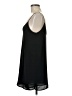 XXI Black Tank Top Size M (estimated) - photo 5