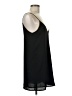 XXI Black Tank Top Size M (estimated) - photo 4