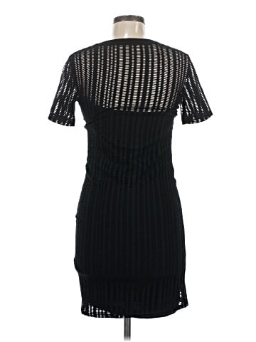 T by Alexander Wang Cocktail Dress (view 2)