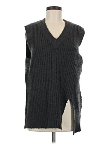 Yest Sweater Vest (view 1)