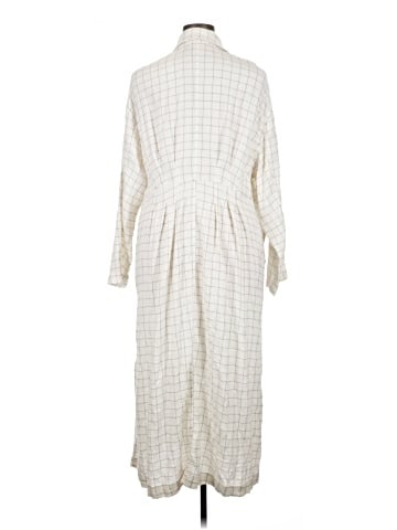 Free People Trenchcoat (view 2)