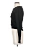 Lucy Paris Black Pullover Sweater Size S - photo 5