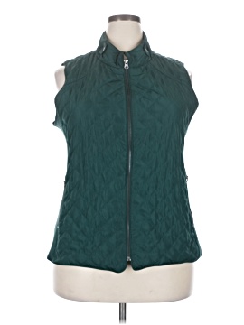 41 Hawthorn Vest