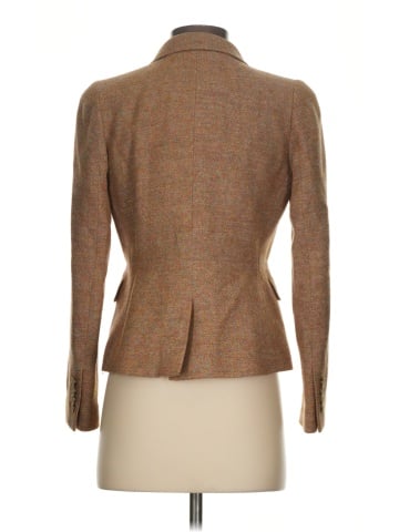 Talbots Wool Blazer (view 2)