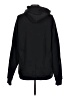 Reebok Black Pullover Hoodie Size L - photo 2