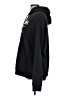 Reebok Black Pullover Hoodie Size L - photo 5